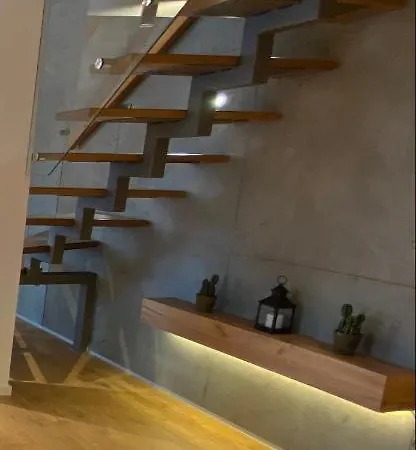 House Вилла *